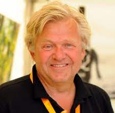 Bengt Åkesson